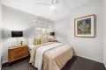 Property photo of 45 Cameron Street Nundah QLD 4012