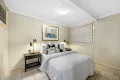 Property photo of 45 Cameron Street Nundah QLD 4012