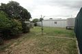 Property photo of 15 Olympic Street Girgarre VIC 3624