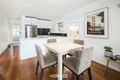 Property photo of 4/142 Charman Road Mentone VIC 3194