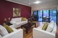 Property photo of 19 Dallow Crescent Helensvale QLD 4212