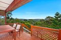 Property photo of 72 Eighth Avenue Loftus NSW 2232