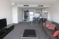 Property photo of 1804/60 Lorimer Street Docklands VIC 3008