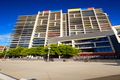 Property photo of 1804/60 Lorimer Street Docklands VIC 3008