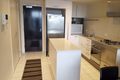 Property photo of 1804/60 Lorimer Street Docklands VIC 3008