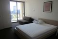Property photo of 1804/60 Lorimer Street Docklands VIC 3008