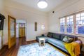 Property photo of 186 Vincent Street North Perth WA 6006