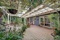 Property photo of 7 St Georges Avenue Montrose VIC 3765