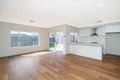Property photo of 26 London Link Aubin Grove WA 6164