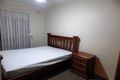Property photo of 13 Simmons Street Whyalla Norrie SA 5608
