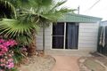 Property photo of 13 Simmons Street Whyalla Norrie SA 5608