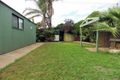 Property photo of 13 Simmons Street Whyalla Norrie SA 5608