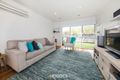 Property photo of 4/142 Charman Road Mentone VIC 3194