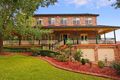 Property photo of 3 Airlie Place Oatlands NSW 2117