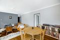 Property photo of 2/38-42 Stanmore Road Enmore NSW 2042