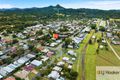 Property photo of 8 Station Street Mullumbimby NSW 2482