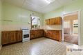 Property photo of 8 Station Street Mullumbimby NSW 2482