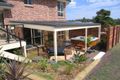 Property photo of 163 Stringybark Road Nowra Hill NSW 2540