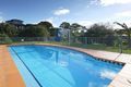 Property photo of 129 Mooroondu Road Thorneside QLD 4158