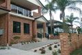 Property photo of 12 Ashby Avenue Yagoona NSW 2199