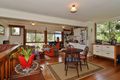 Property photo of 4/71 Newgrove Road Healesville VIC 3777