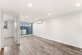 Property photo of 504/330 Manningham Road Doncaster VIC 3108