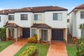 Property photo of 21/22-37 Dasyure Place Wynnum West QLD 4178