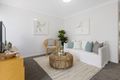 Property photo of 21/22-37 Dasyure Place Wynnum West QLD 4178
