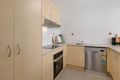 Property photo of 21/22-37 Dasyure Place Wynnum West QLD 4178