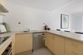 Property photo of 21/22-37 Dasyure Place Wynnum West QLD 4178