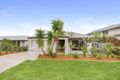 Property photo of 21 Pamphlet Lane Coomera QLD 4209