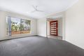 Property photo of 21 Pamphlet Lane Coomera QLD 4209