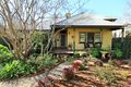Property photo of 39 Albert Street Kerang VIC 3579