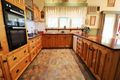 Property photo of 39 Albert Street Kerang VIC 3579