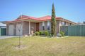 Property photo of 3 Willem Place Mudgee NSW 2850