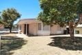 Property photo of 1/80 Melville Street South Plympton SA 5038