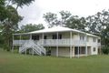 Property photo of 6 Lorikeet Drive Burrum Heads QLD 4659
