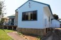 Property photo of 7 Taylor Street Cardiff NSW 2285