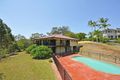 Property photo of 59 Wallaby Drive Mudgeeraba QLD 4213