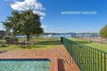 Property photo of 3/98A St Georges Crescent Drummoyne NSW 2047