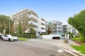 Property photo of 13/1 Cowan Road Mount Colah NSW 2079