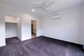 Property photo of 10 Knightsbridge Drive Southside QLD 4570