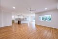 Property photo of 10 Knightsbridge Drive Southside QLD 4570