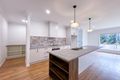 Property photo of 10 Knightsbridge Drive Southside QLD 4570