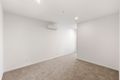 Property photo of 504/330 Manningham Road Doncaster VIC 3108