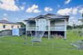 Property photo of 10 Dry Street Maryborough QLD 4650