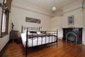 Property photo of 189 Charles Street Seddon VIC 3011