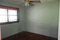 Property photo of 66 Kent Street Minto NSW 2566