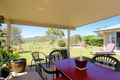 Property photo of 31 Ramsey Court Lowood QLD 4311