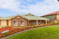 Property photo of 6 Denison Court Hewett SA 5118